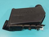Air filter box