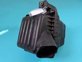 Air filter box
