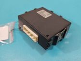 Parking PDC control unit/module