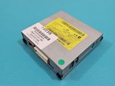 Central body control module
