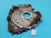 Timing belt guard (cover)