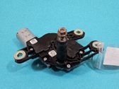 Wischermotor Heckscheibe