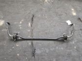 Front anti-roll bar/sway bar