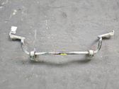 Front anti-roll bar/sway bar