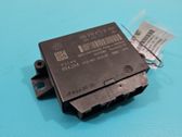 Parking PDC control unit/module