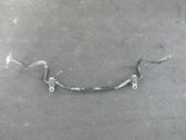 Front anti-roll bar/sway bar