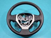 Volante