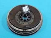 Volante motor