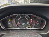 Спидометр (приборный щиток)