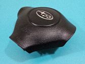 Airbag del volante