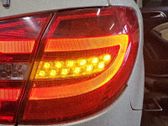 Luz trasera/de freno