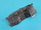 Air intake duct part