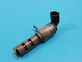 Sensor de posición del cigüeñal (Usadas)