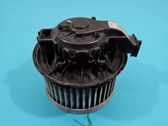 Soplador/ventilador calefacción