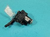 Activador/motor del colector de admisión