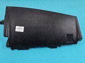 Airbag de passager