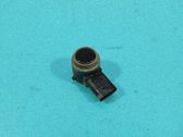 Sensor de aparcamiento PDC