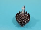 Xenon bulb