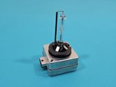 Xenon bulb