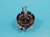 Xenon bulb