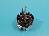 Xenon bulb