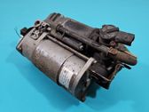 Hydraulikpumpe Fahrwerk