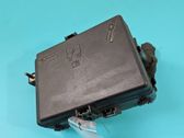 Juego de caja de fusibles