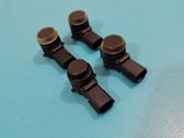 Parking PDC sensor