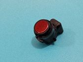 Parksensor PDC