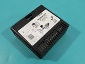 Compresseur d'air pour pneus