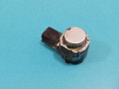 Parksensor PDC