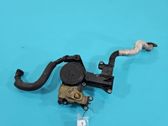 Intercooler hose/pipe