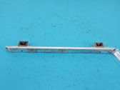 Front strut bar