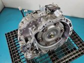 Automatikgetriebe