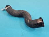 Intercooler hose/pipe