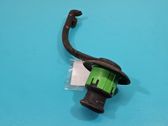 Intercooler hose/pipe