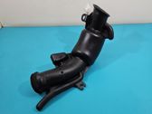 Intercooler hose/pipe
