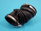 Intercooler hose/pipe