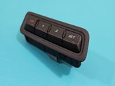 Seat control switch