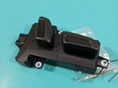 Seat control switch