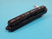 Seat control switch