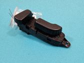 Seat control switch