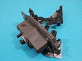 Aktuator Aktive Motorhaube