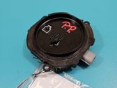 Headlight ballast module Xenon