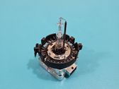 Xenon bulb