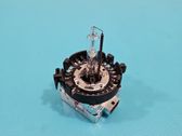 Xenon bulb