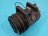 Klimakompressor Pumpe