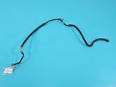 Power steering hose/pipe/line