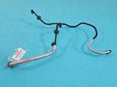 Intercooler hose/pipe