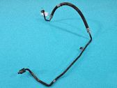 Power steering hose/pipe/line